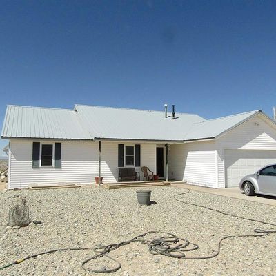 19974 Mountain View Blvd, Alamosa, CO 81101