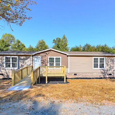 1999 Buckhorn, Clarkesville, GA 30523