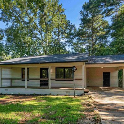 1999 Hampton Locust Grove Rd, Locust Grove, GA 30248