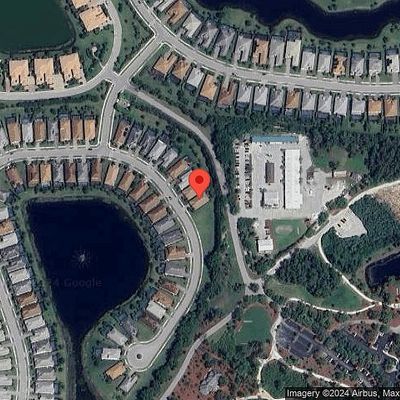 1999 Mustique St, Naples, FL 34120