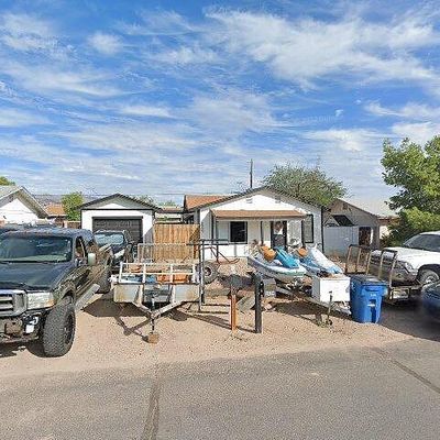 1999 S Papago Dr, Apache Junction, AZ 85120