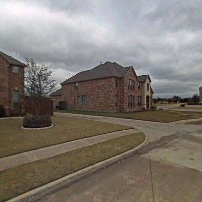 1998 Hollow Falls Ct, Frisco, TX 75036