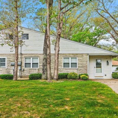 2   A Orange Avenue, Manahawkin, NJ 08050