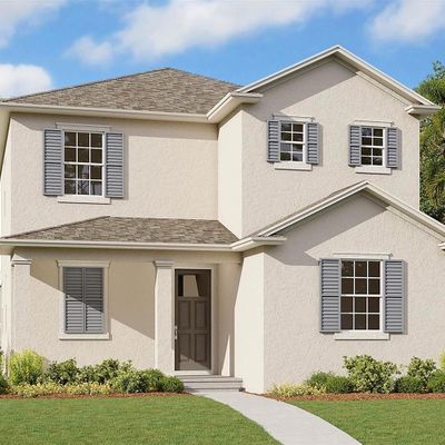 2 Alligator Lily Alley, Apopka, FL 32712