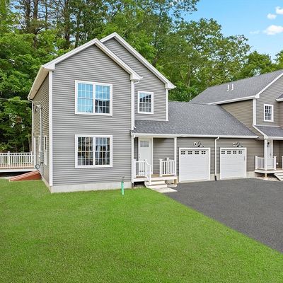 2 Buckley Hill Rd, Thompson, CT 06277