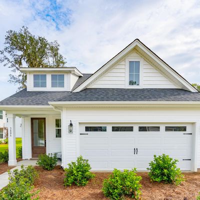 2 Cantona Drive, Summerville, SC 29483