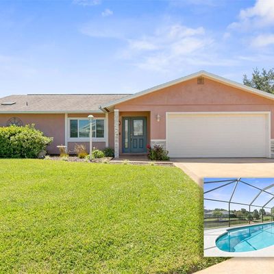 2 Columbus Ct, Palm Coast, FL 32137