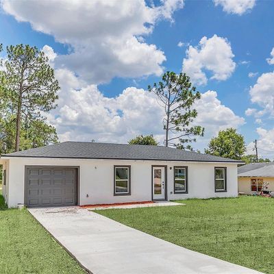 2 Dogwood Radial, Ocala, FL 34472