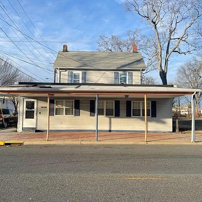 2 E Broad St, Millville, NJ 08332