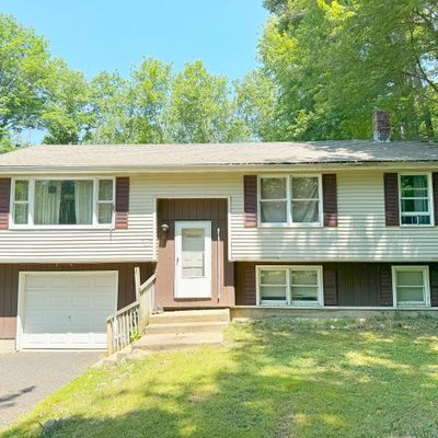 2 Green Acres Rd, Stafford Springs, CT 06076