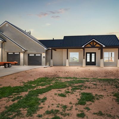 2 Guinea Ln, Belen, NM 87002