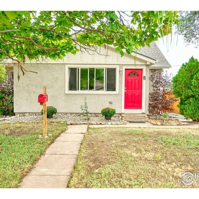 2 King St, Denver, CO 80219