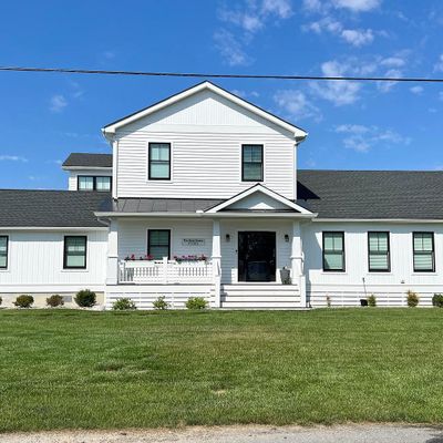 2 Marshall Rd, Rehoboth Beach, DE 19971