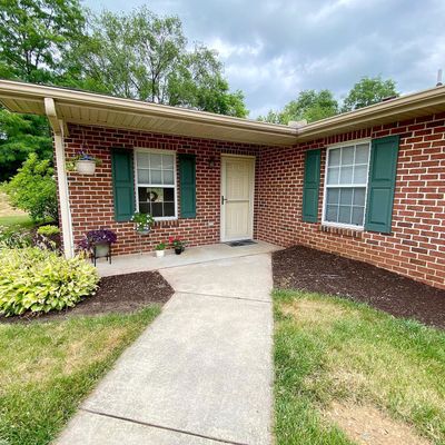 2 Mel Ron Court, Carlisle, PA 17015