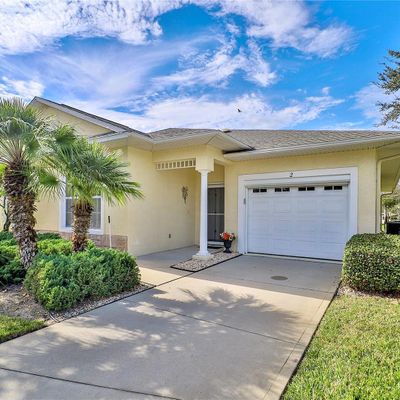 2 Summerwind Cir, Palm Coast, FL 32137