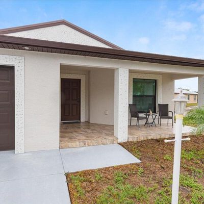 2 Tosca, Fort Pierce, FL 34951