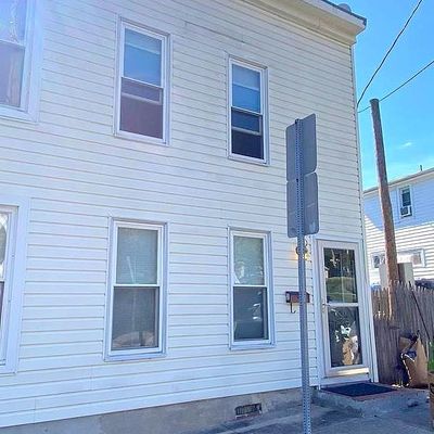 2 Union St, Westminster, MD 21157