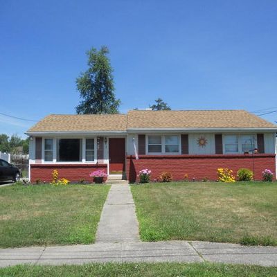 2 Winslow Rd, Sewell, NJ 08080