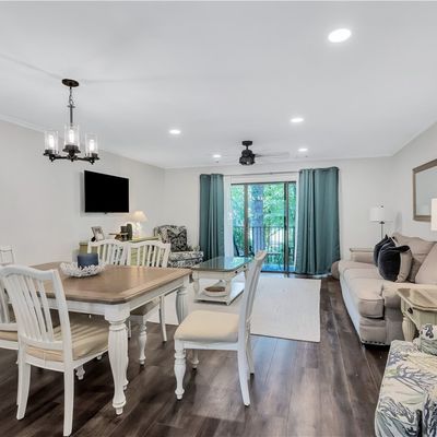 2 Wimbledon Ct #209, Hilton Head Island, SC 29928