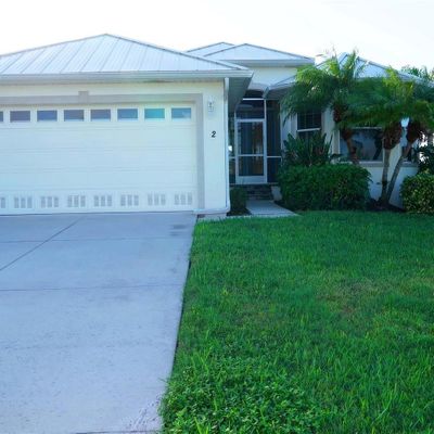 2 Windward Pl, Placida, FL 33946