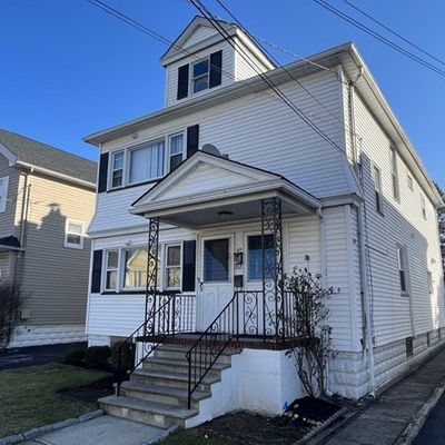 20 4 Th St, North Arlington, NJ 07031