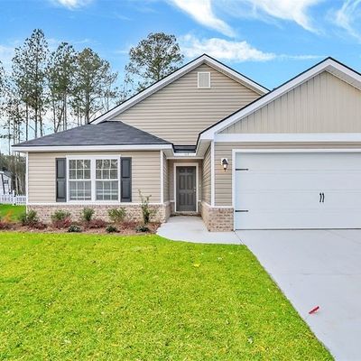 20 Anthem Drive, Bluffton, SC 29910