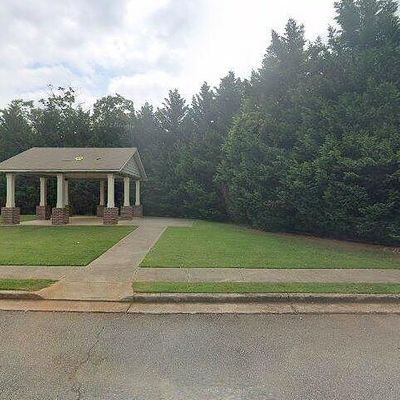 20 Carriage Hills Dr Se, Cartersville, GA 30121