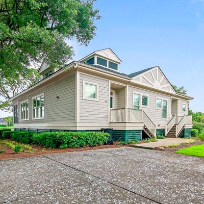 20 Cattail Ct., Pawleys Island, SC 29585