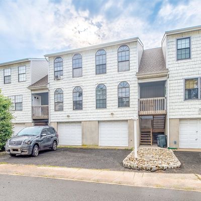 20 Cedar Street, Highlands, NJ 07732