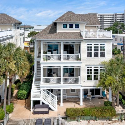 20 Channel Avenue # Unit B, Wrightsville Beach, NC 28480