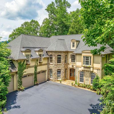 20 Clear Spring Drive, Asheville, NC 28803