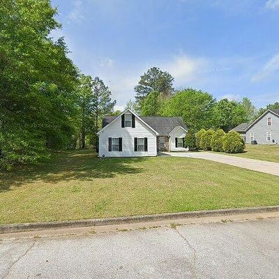 20 Cory Ct, Covington, GA 30016