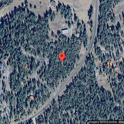 20 County Road 1320, Greer, AZ 85927