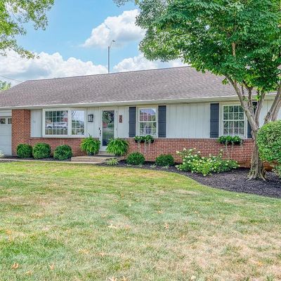 20 Debra Ln, Lancaster, PA 17602