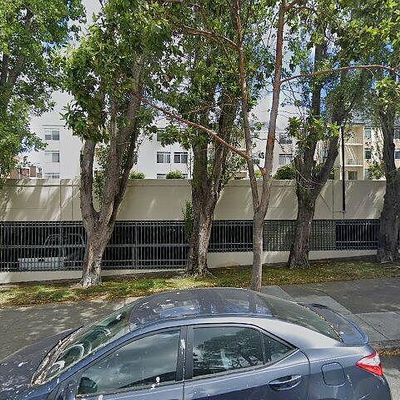 20 Inca Ln #2, San Francisco, CA 94115