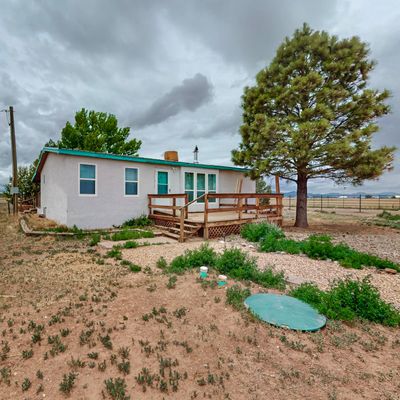 20 Keene Ln, Moriarty, NM 87035