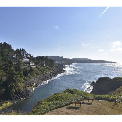 20 Nw Sunset St, Depoe Bay, OR 97341