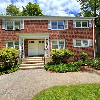 20 North Street, Stamford, CT 06907