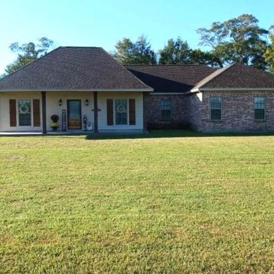 20 Poverty Point Road, Delhi, LA 71232