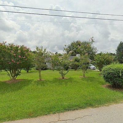 20 Red Oak Ct, Covington, GA 30016