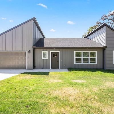 20 Queensferry Lane, Bella Vista, AR 72715