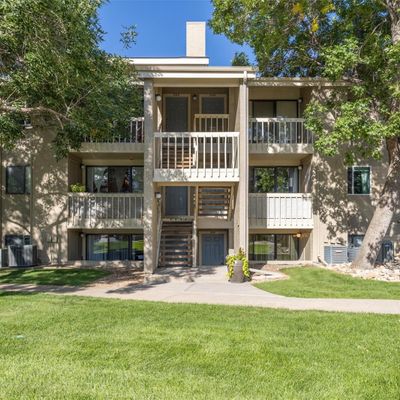 20 S Boulder Circle, Boulder, CO 80303