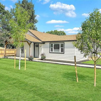 20 S Harlan St, Lakewood, CO 80226