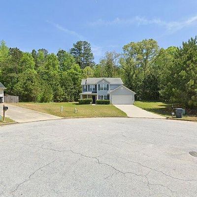 20 Scarlett Ct, Covington, GA 30014