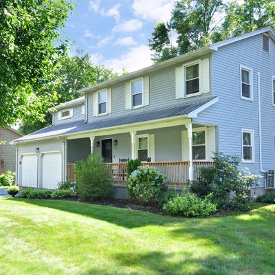 20 Tiffany Dr, Windsor, CT 06095