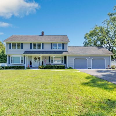 20 Tory Ln, Shelton, CT 06484