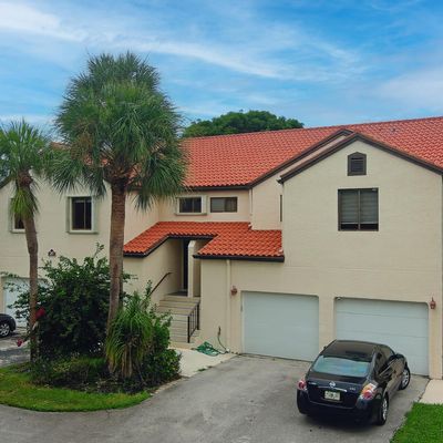 20 Via De Casas Sur, Boynton Beach, FL 33426