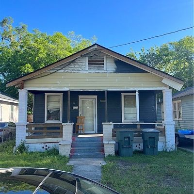 20 W 56 Th St, Savannah, GA 31405