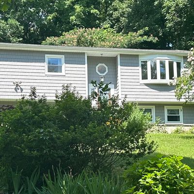 20 Weed Rd, Bethel, CT 06801