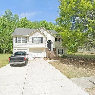 20 Wynfield Dr, Covington, GA 30016